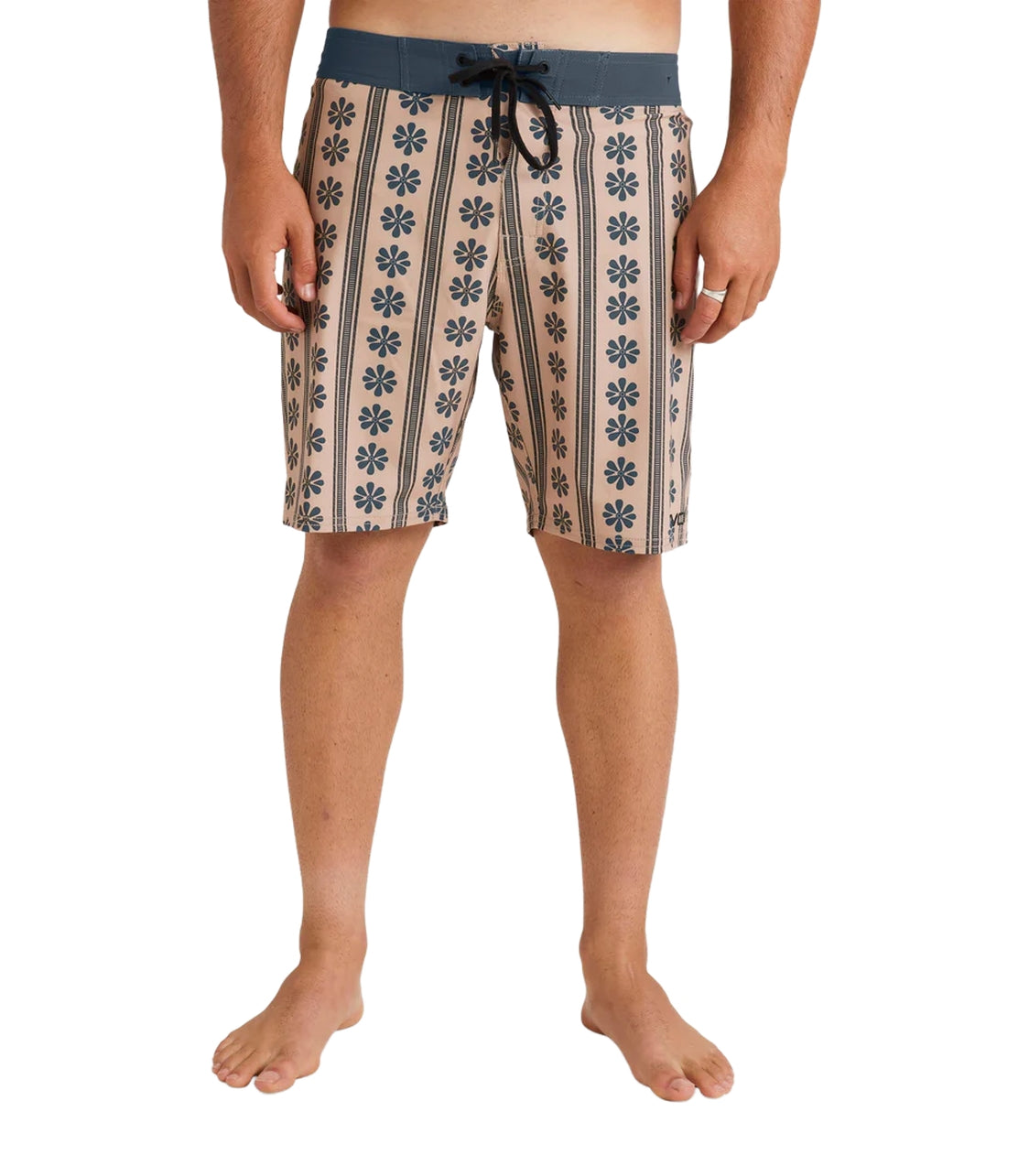 Swim Shorts