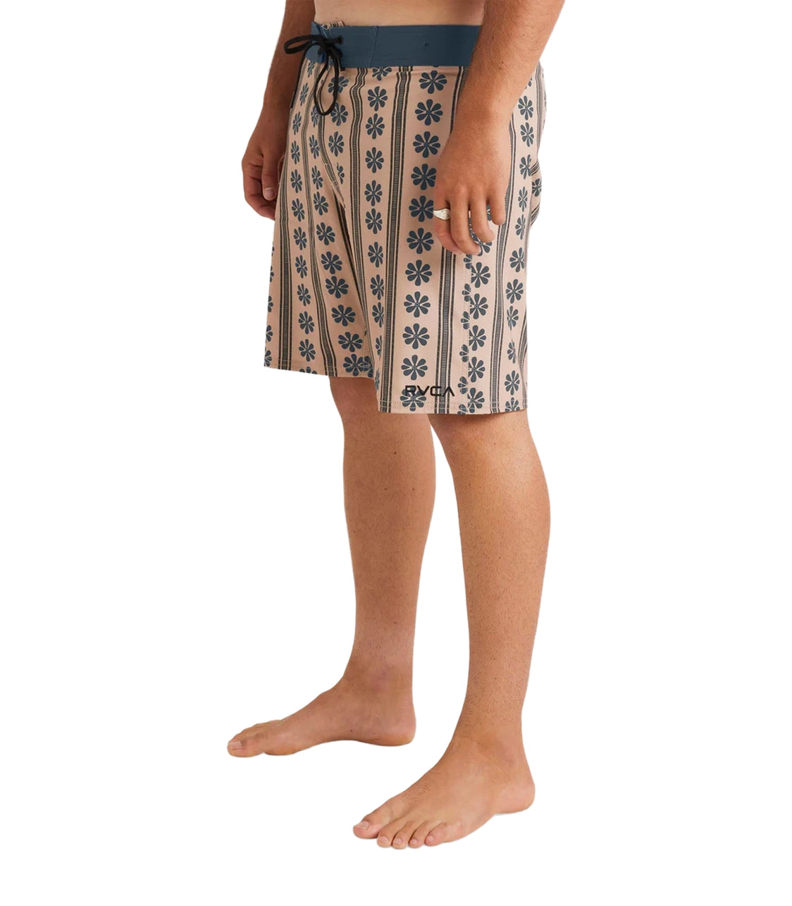 Swim Shorts
