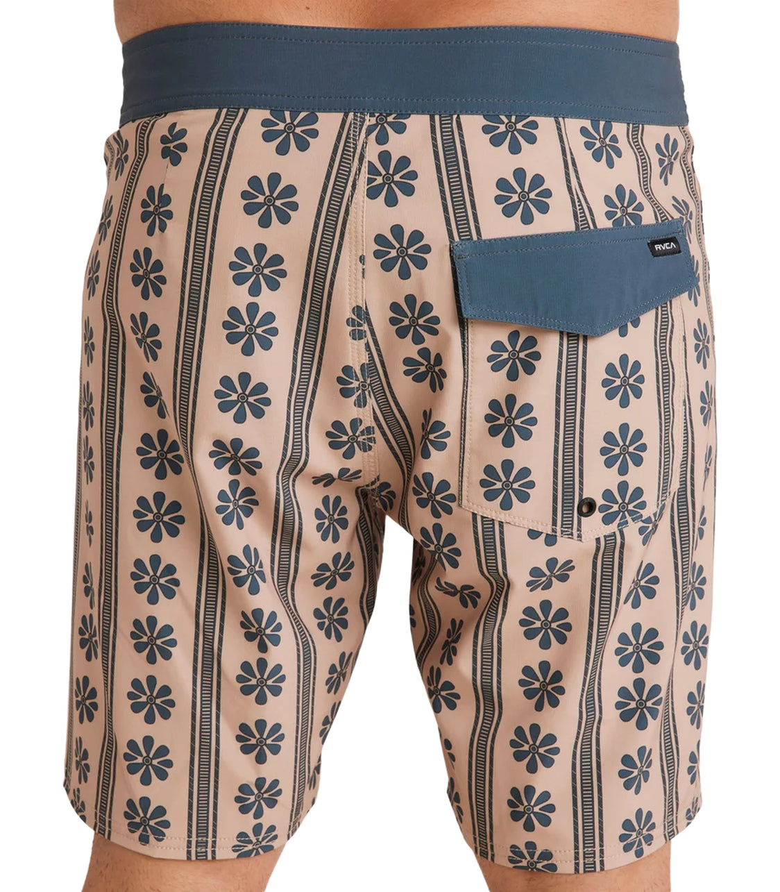 Swim Shorts