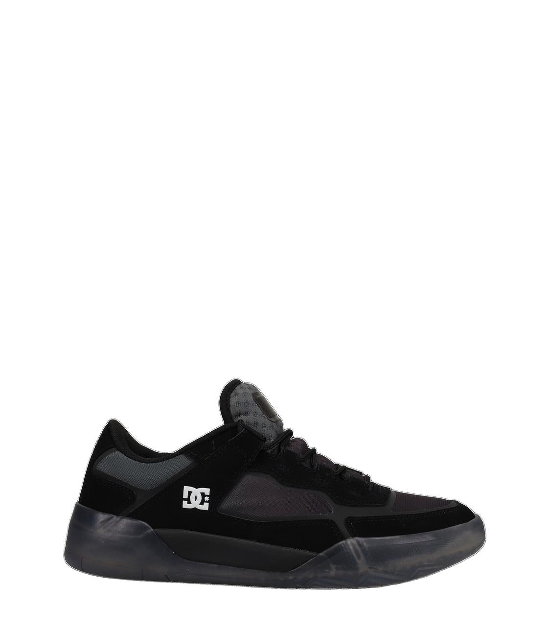 DC Dc Metric Le Mens Multi