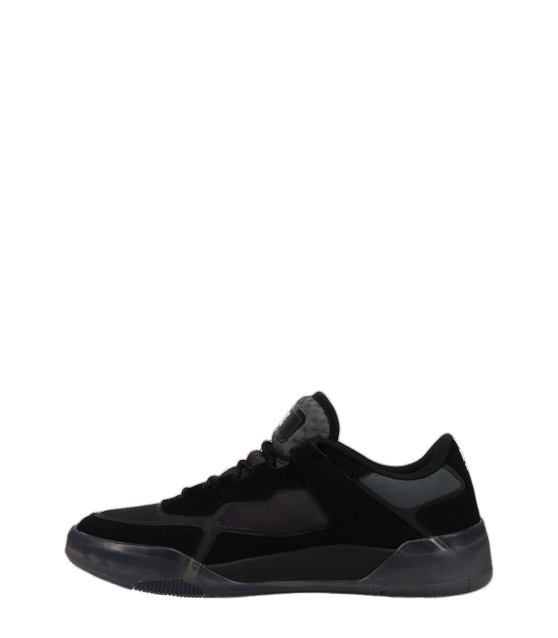 DC Dc Metric Le Mens Multi