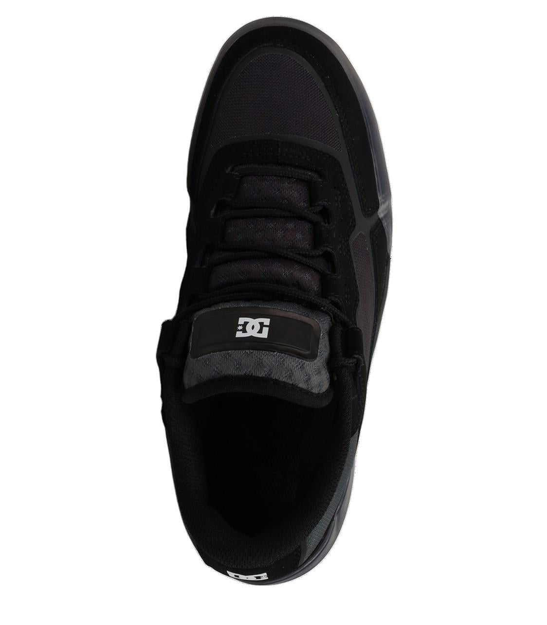 DC Dc Metric Le Mens Multi