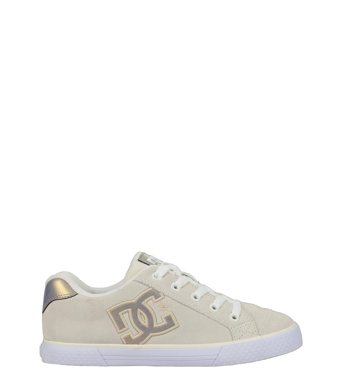DC Chelsea Womens Multi