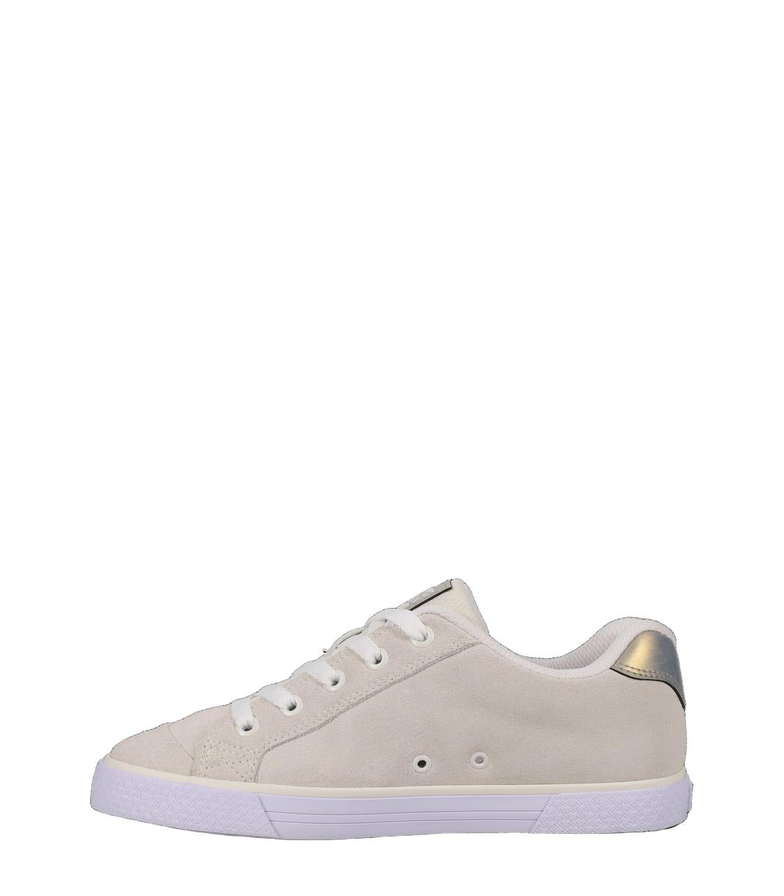 DC Chelsea Womens Multi
