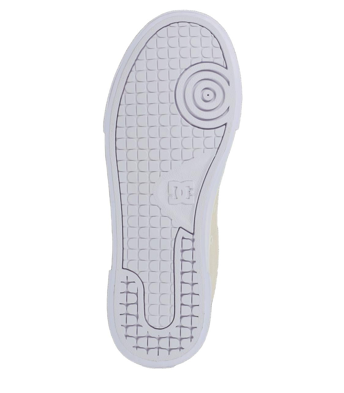 DC Chelsea Womens Multi