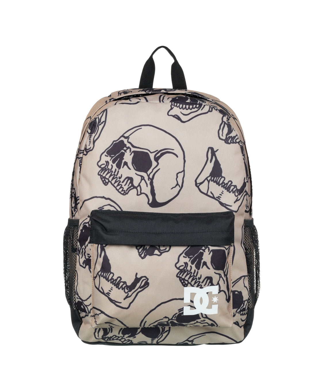 DC Backsider Seasonal 4 Backpack