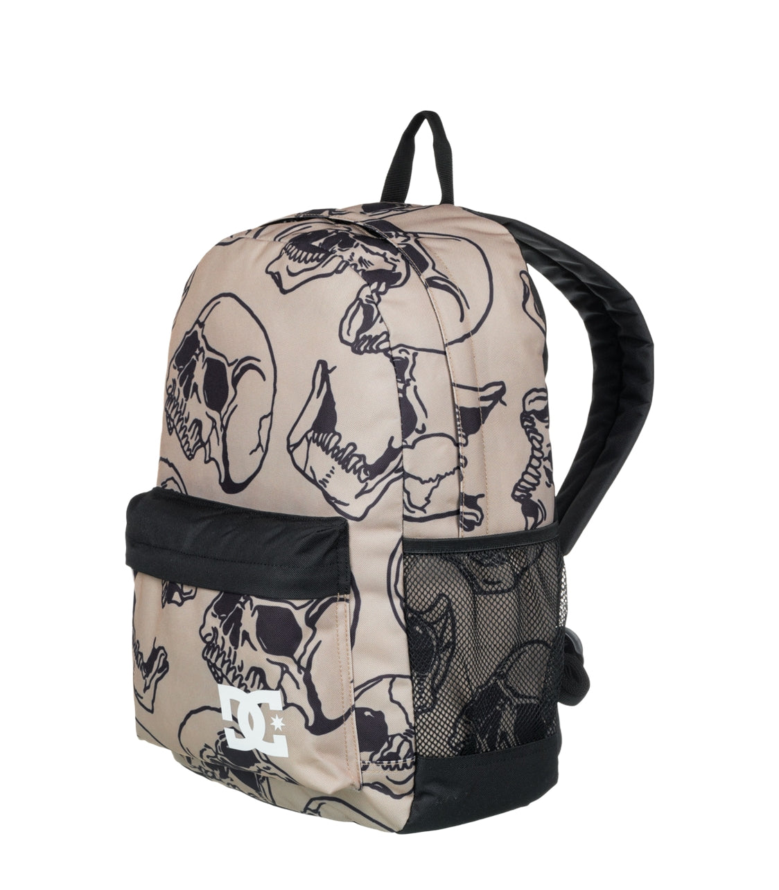 DC Backsider Seasonal 4 Backpack
