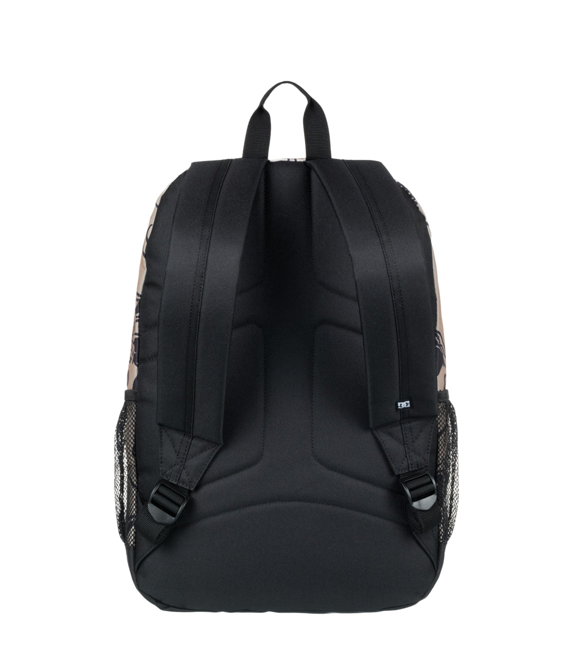 DC Backsider Seasonal 4 Backpack