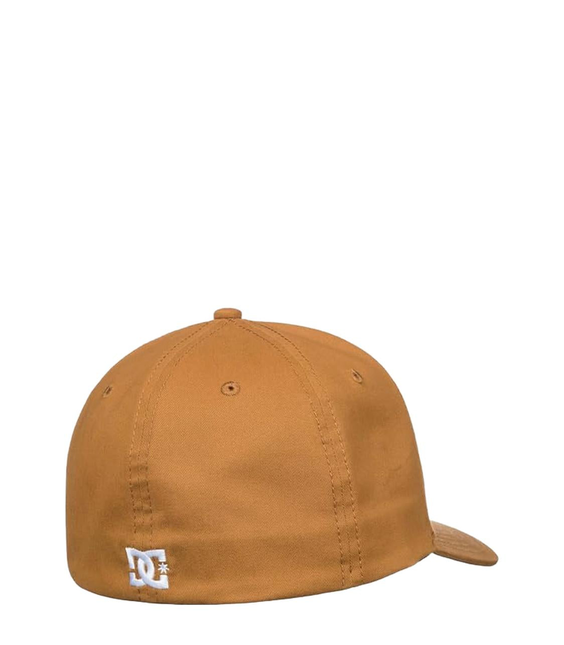 DC DC Cap Star