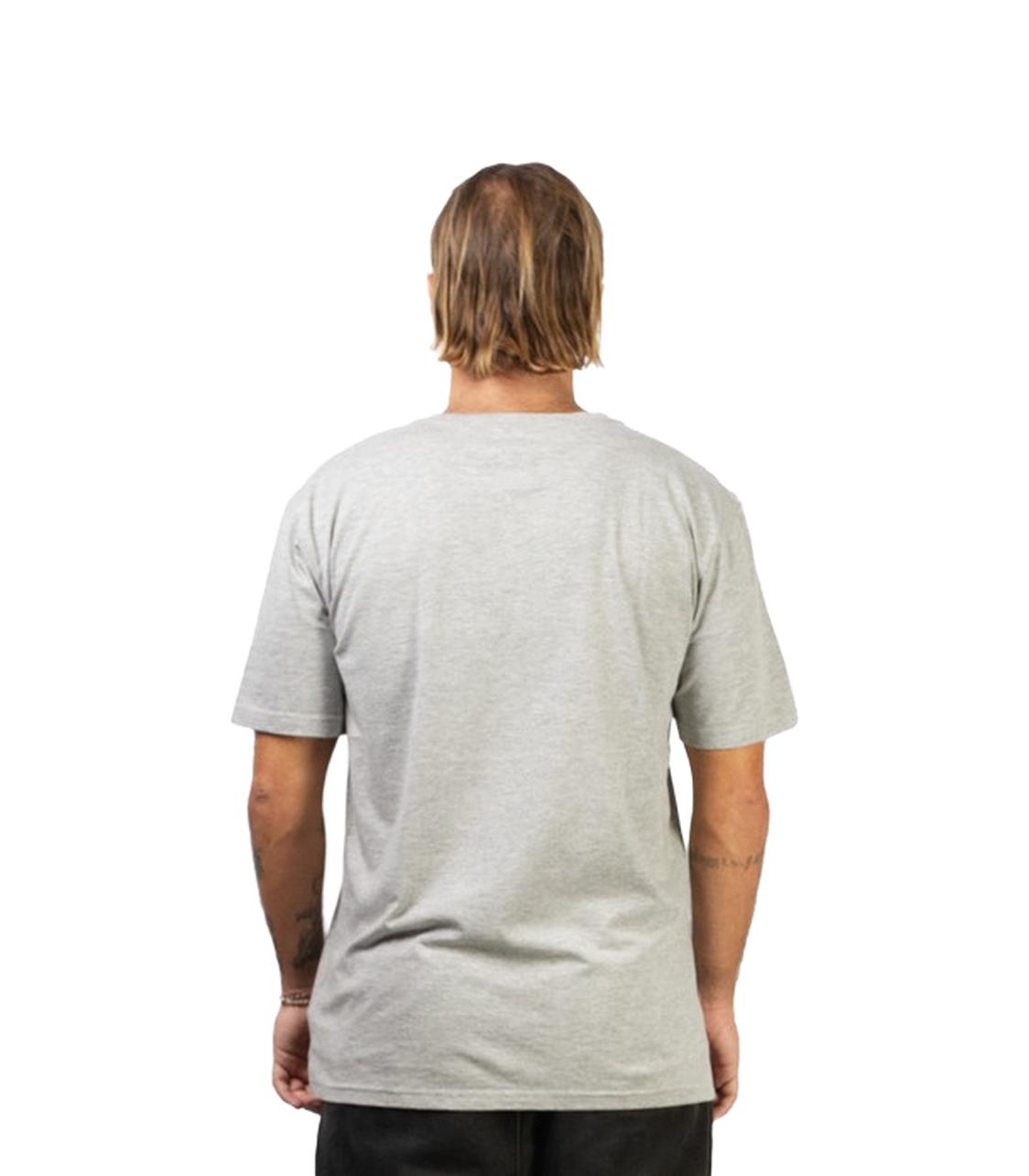 DC Dropout Ss Id Shirt