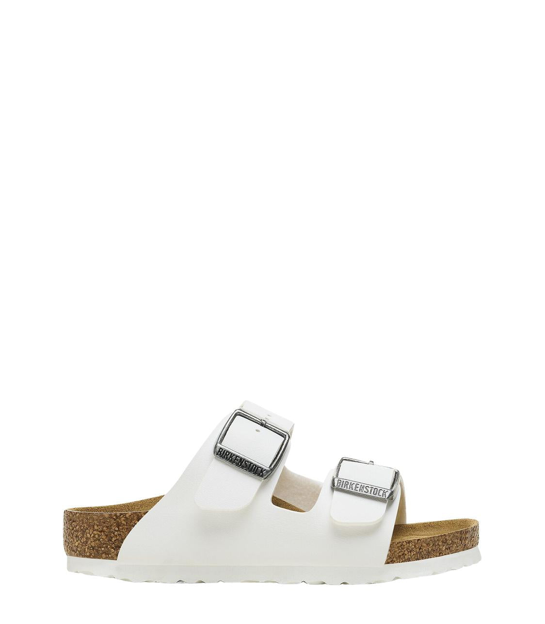 BIRKENSTOCK Arizona Kids Sandals