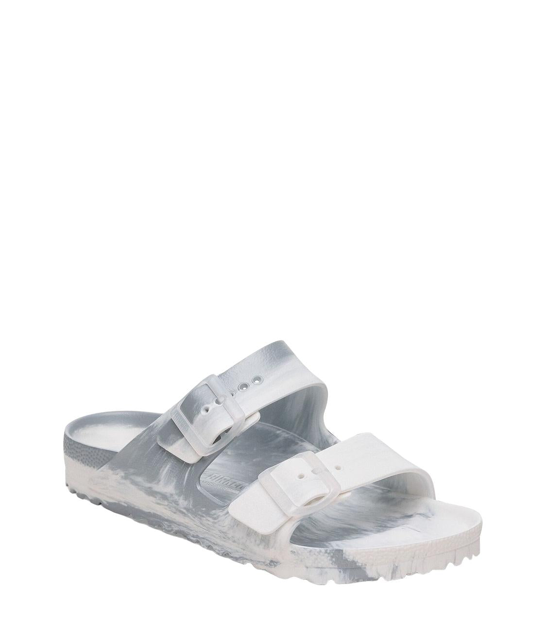 BIRKENSTOCK Arizona Sandals