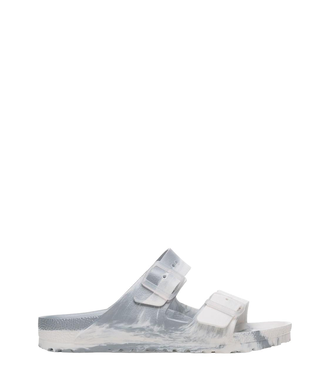 BIRKENSTOCK Arizona Sandals