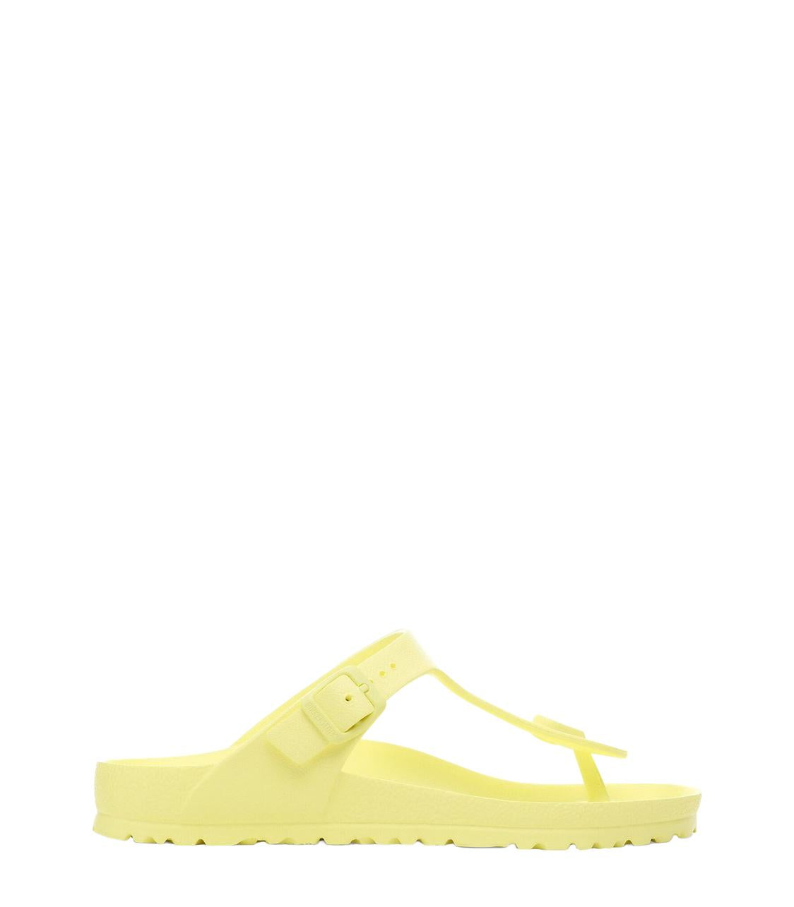 BIRKENSTOCK Gizeh Sandals