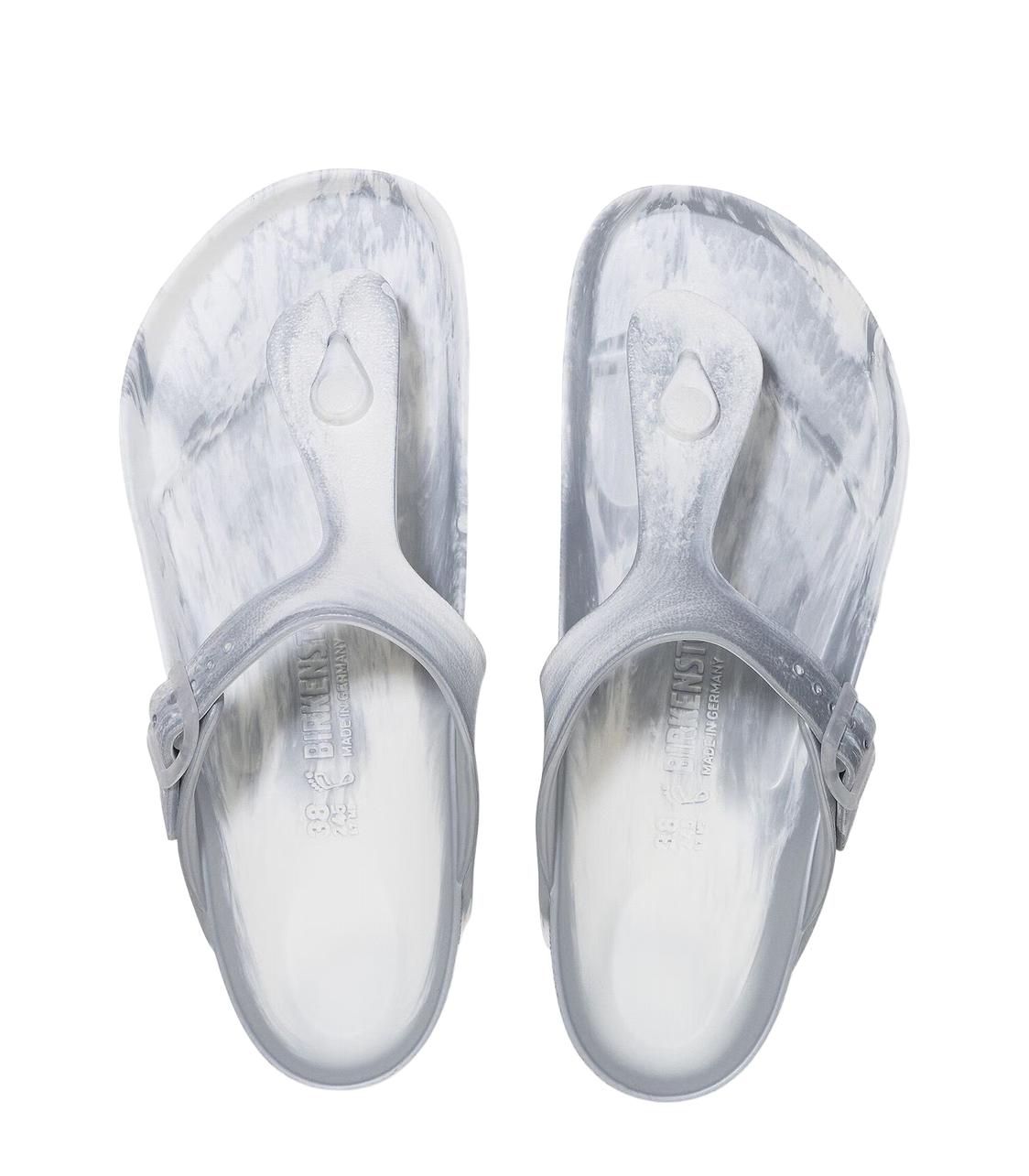 BIRKENSTOCK Gizeh Sandals