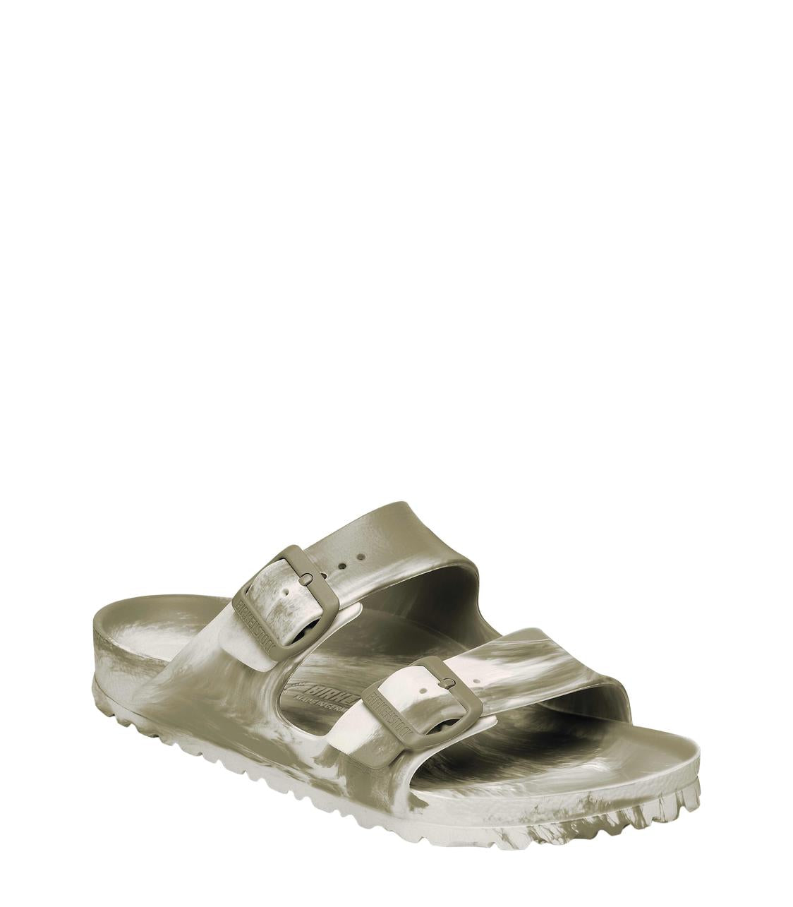 BIRKENSTOCK Arizona Sandals