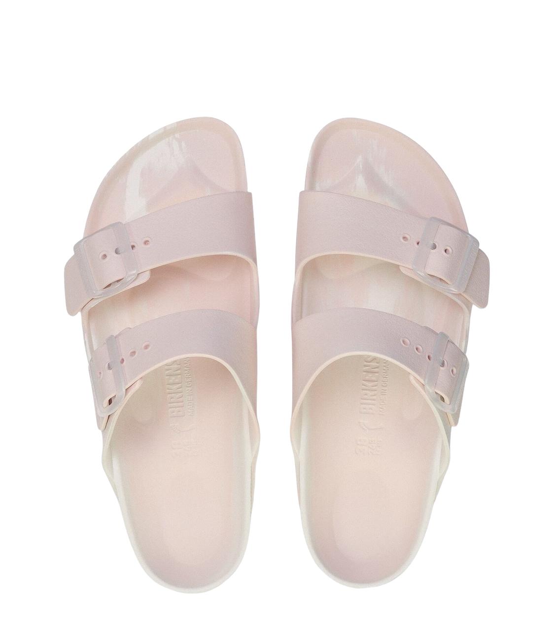 BIRKENSTOCK Arizona Sandals