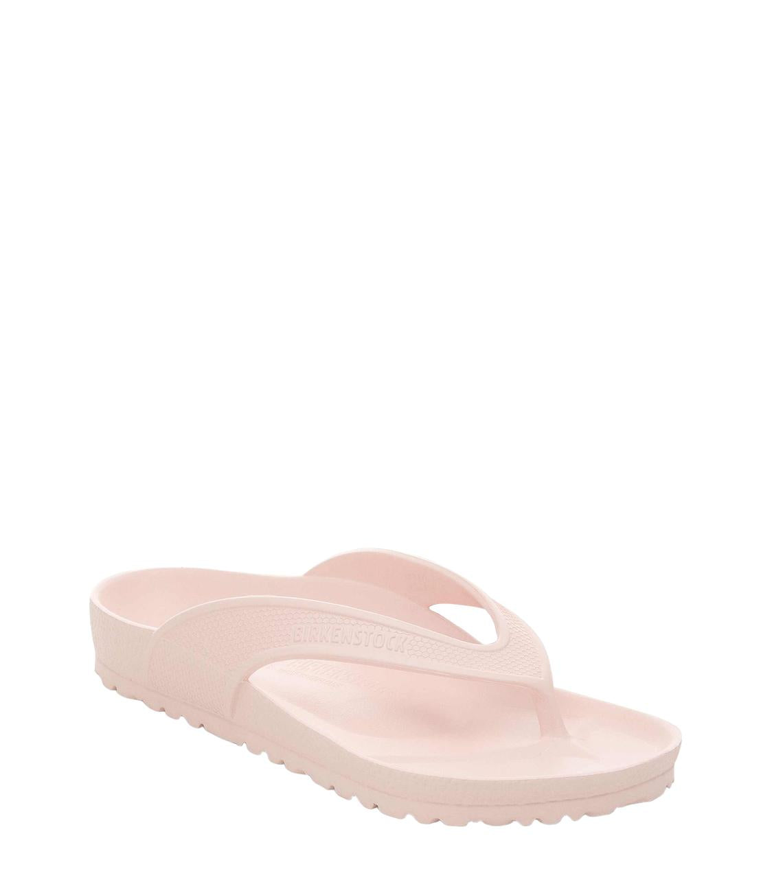 BIRKENSTOCK Honolulu Sandals