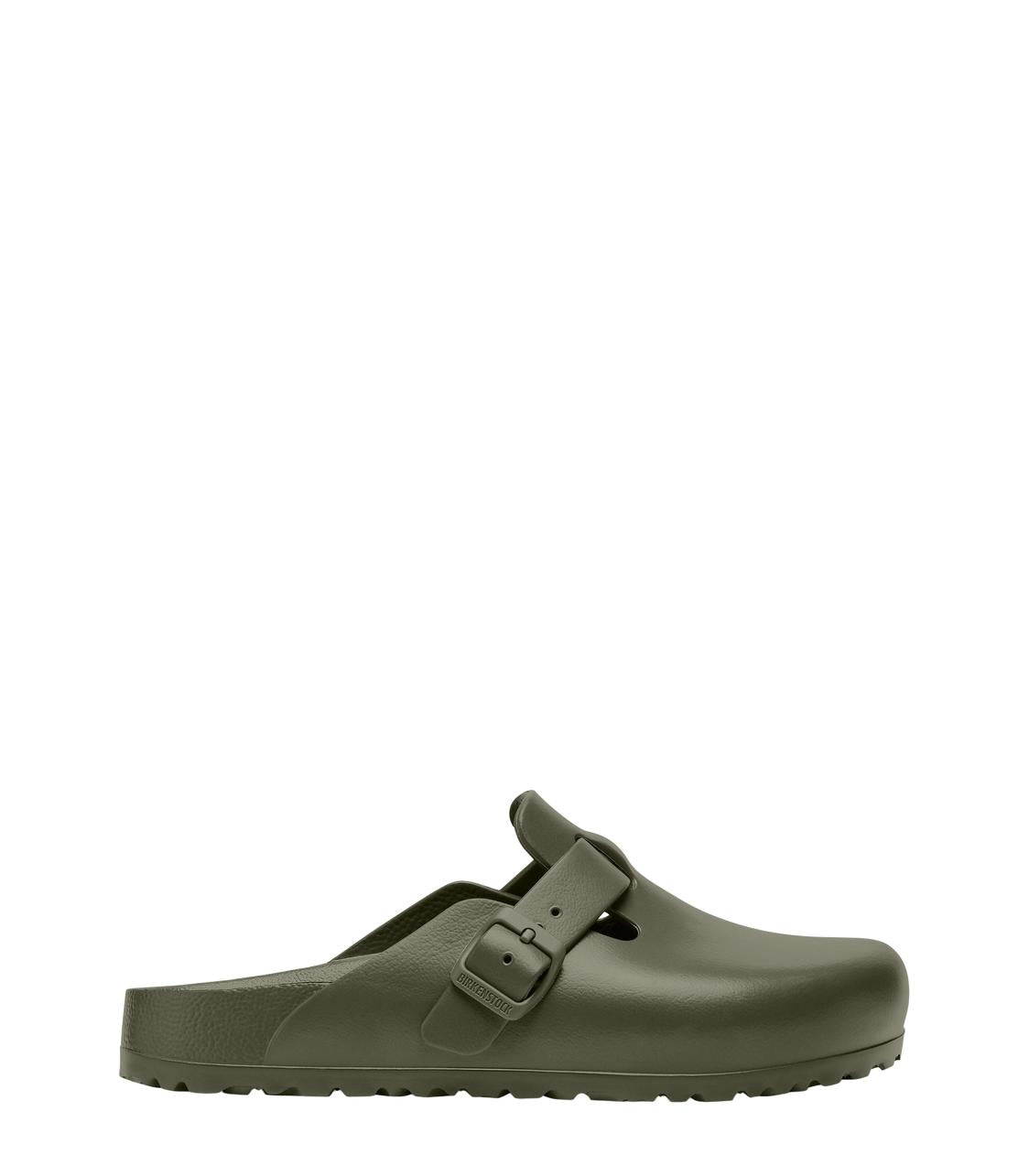 BIRKENSTOCK Boston Sandals