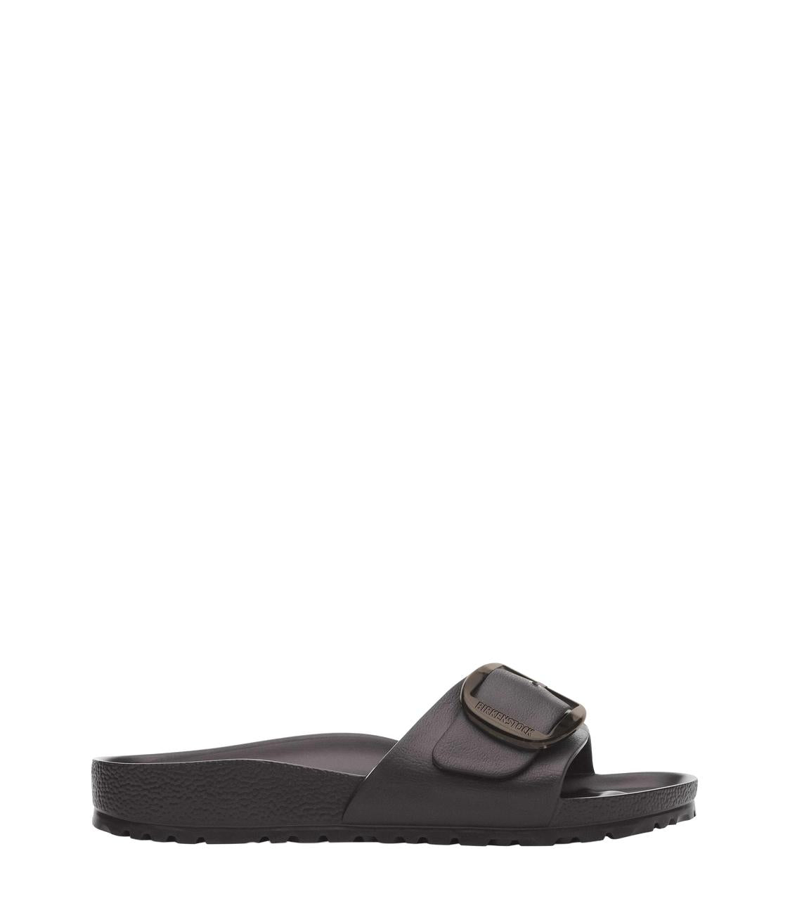 BIRKENSTOCK Madrid Big Buckle Sandals