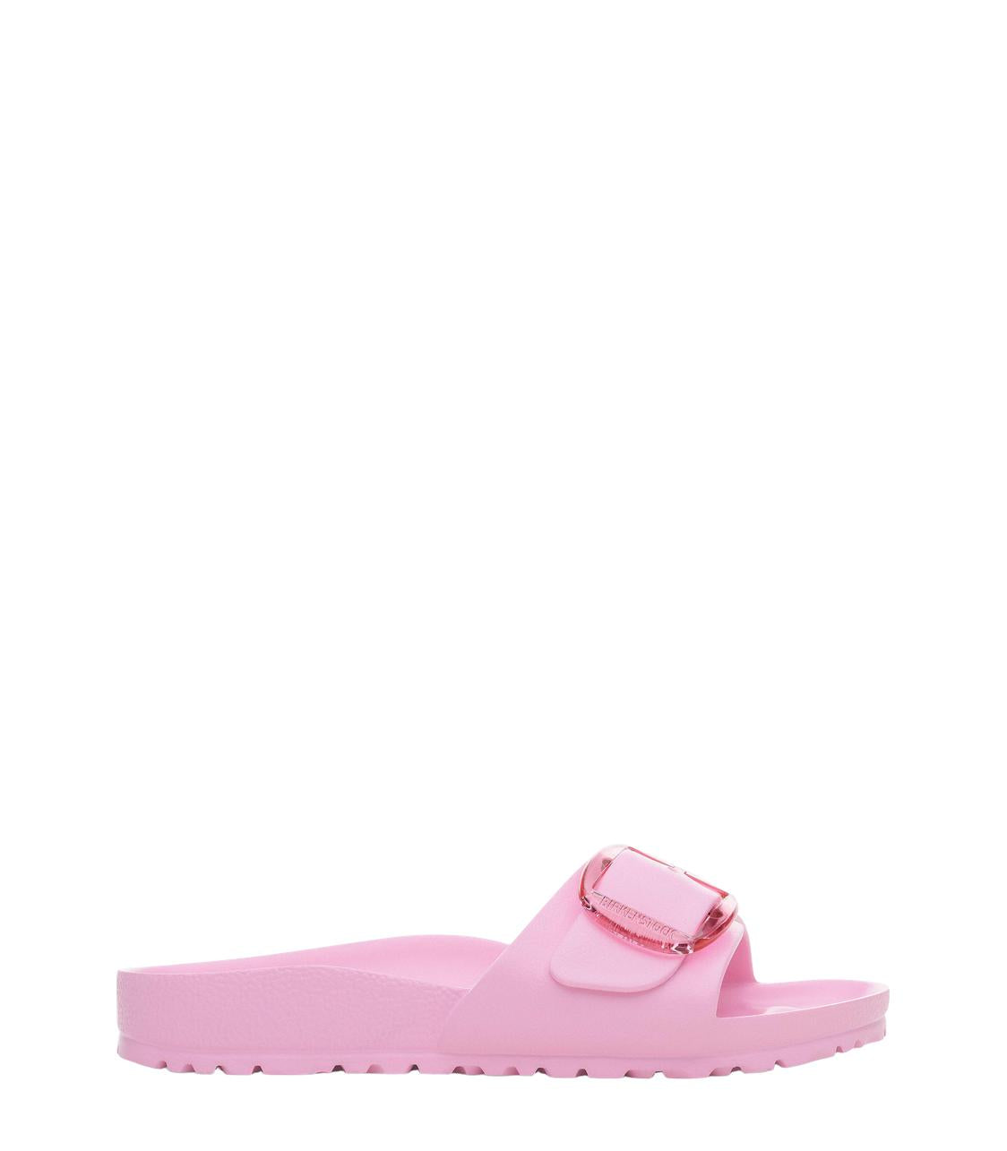 BIRKENSTOCK Madrid Big Buckle Sandals