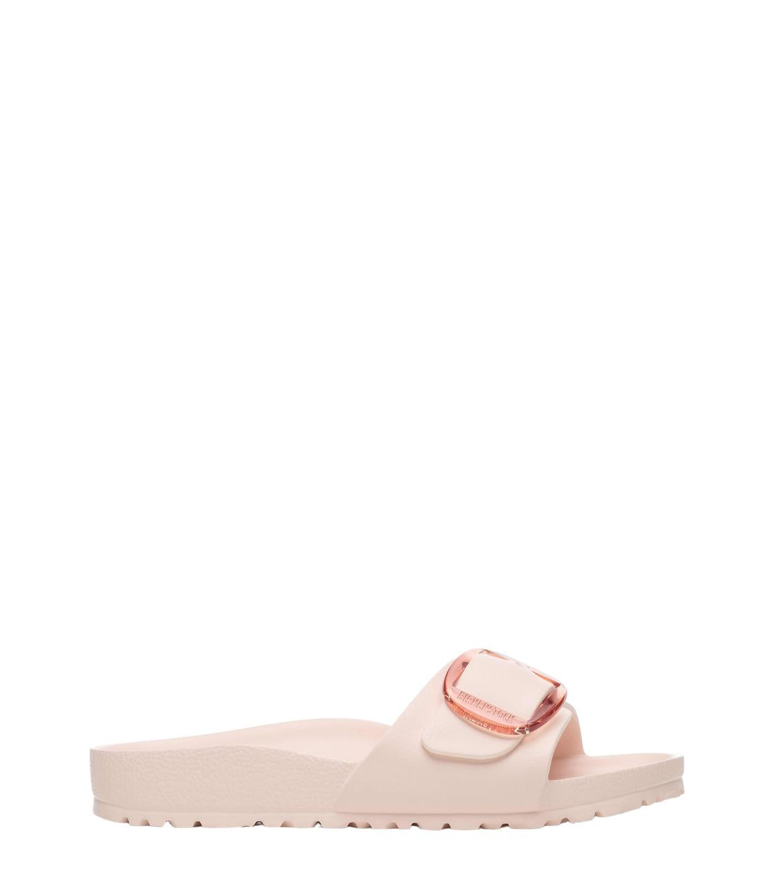 BIRKENSTOCK Madrid Big Buckle Sandals