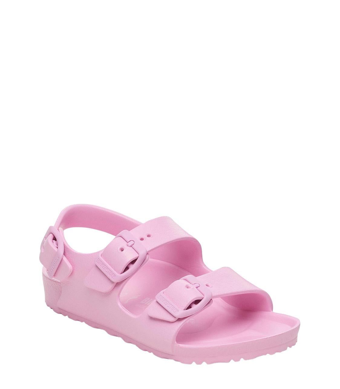 BIRKENSTOCK Milano Kids Sandals