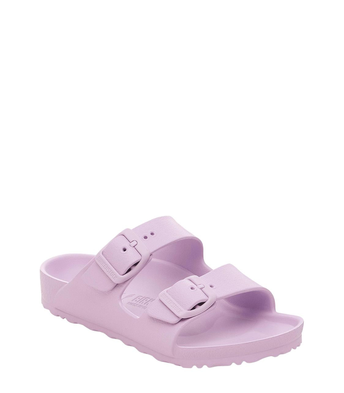BIRKENSTOCK Arizona Kids Sandals