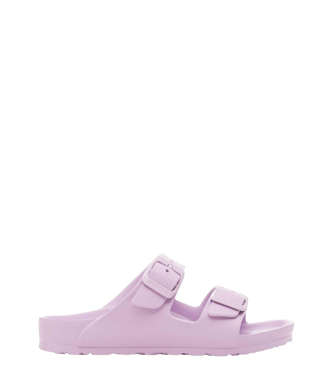 BIRKENSTOCK Arizona Kids Sandals