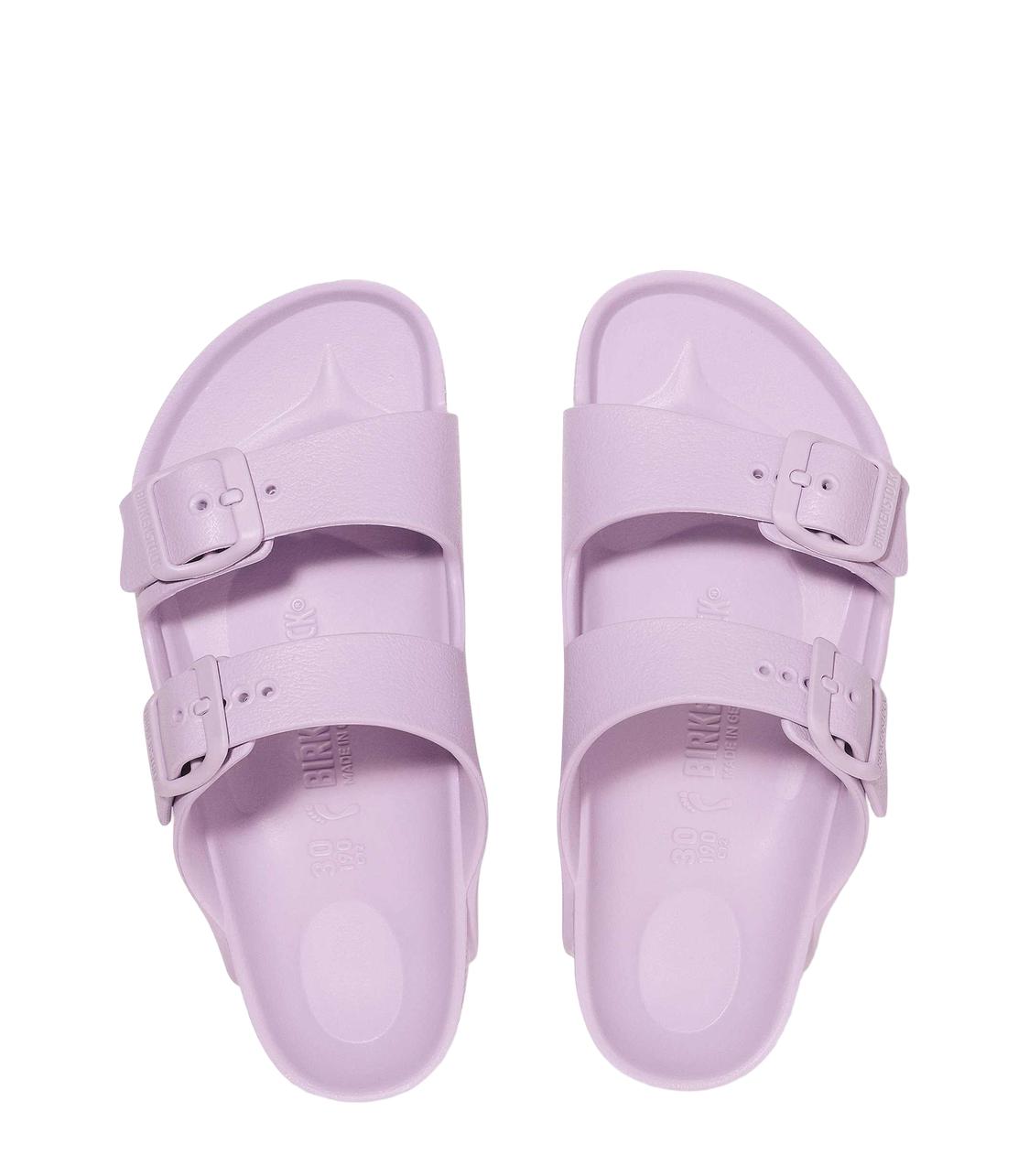 BIRKENSTOCK Arizona Kids Sandals