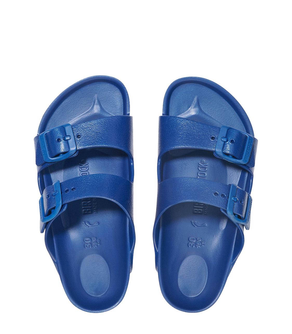 BIRKENSTOCK Arizona Kids Sandals