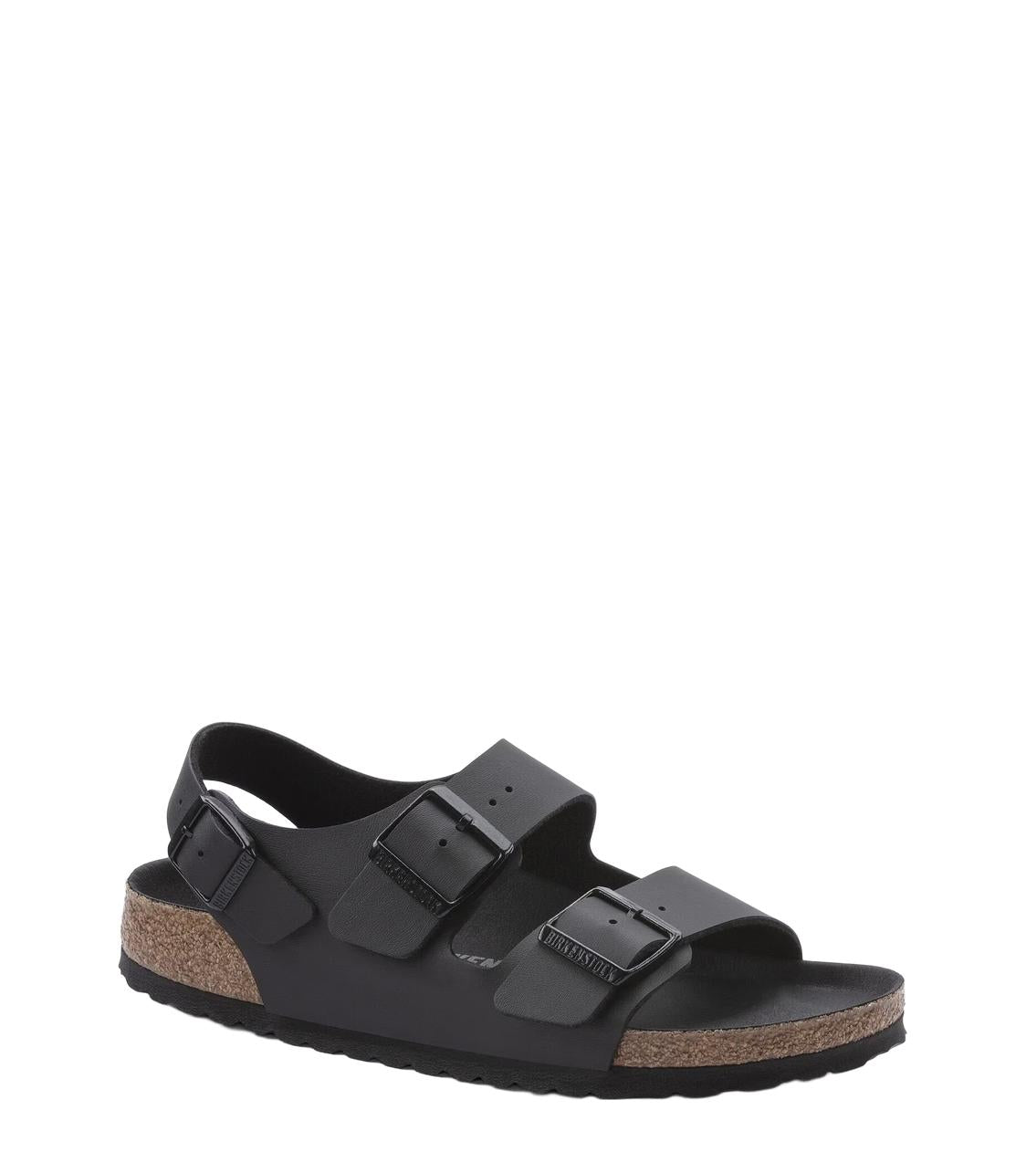 BIRKENSTOCK Milano Sandals
