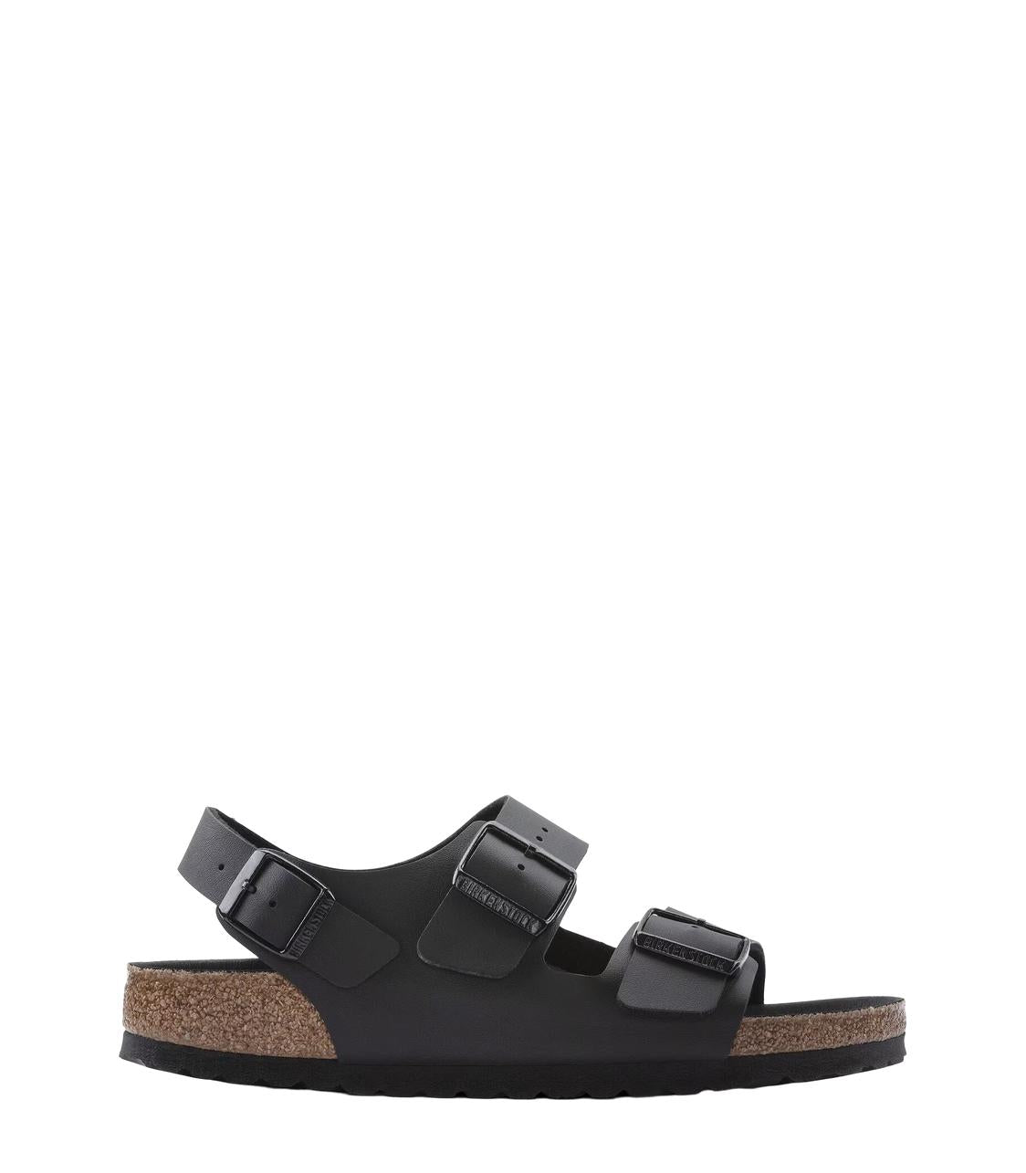 BIRKENSTOCK Milano Sandals