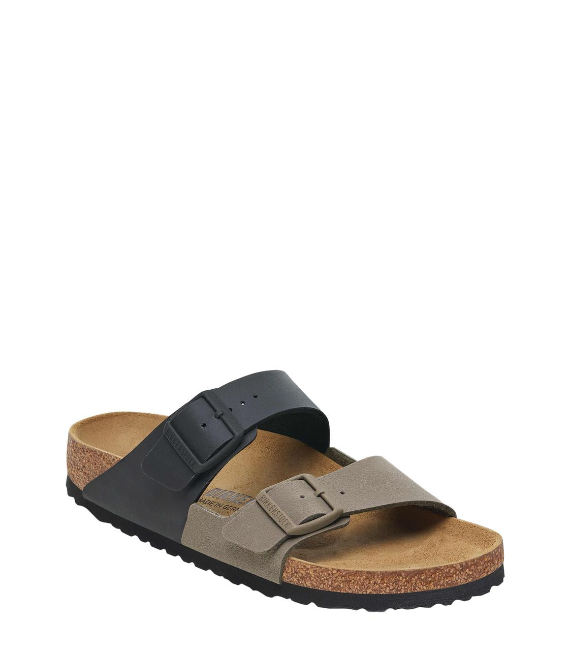 BIRKENSTOCK Arizona Split Sandals