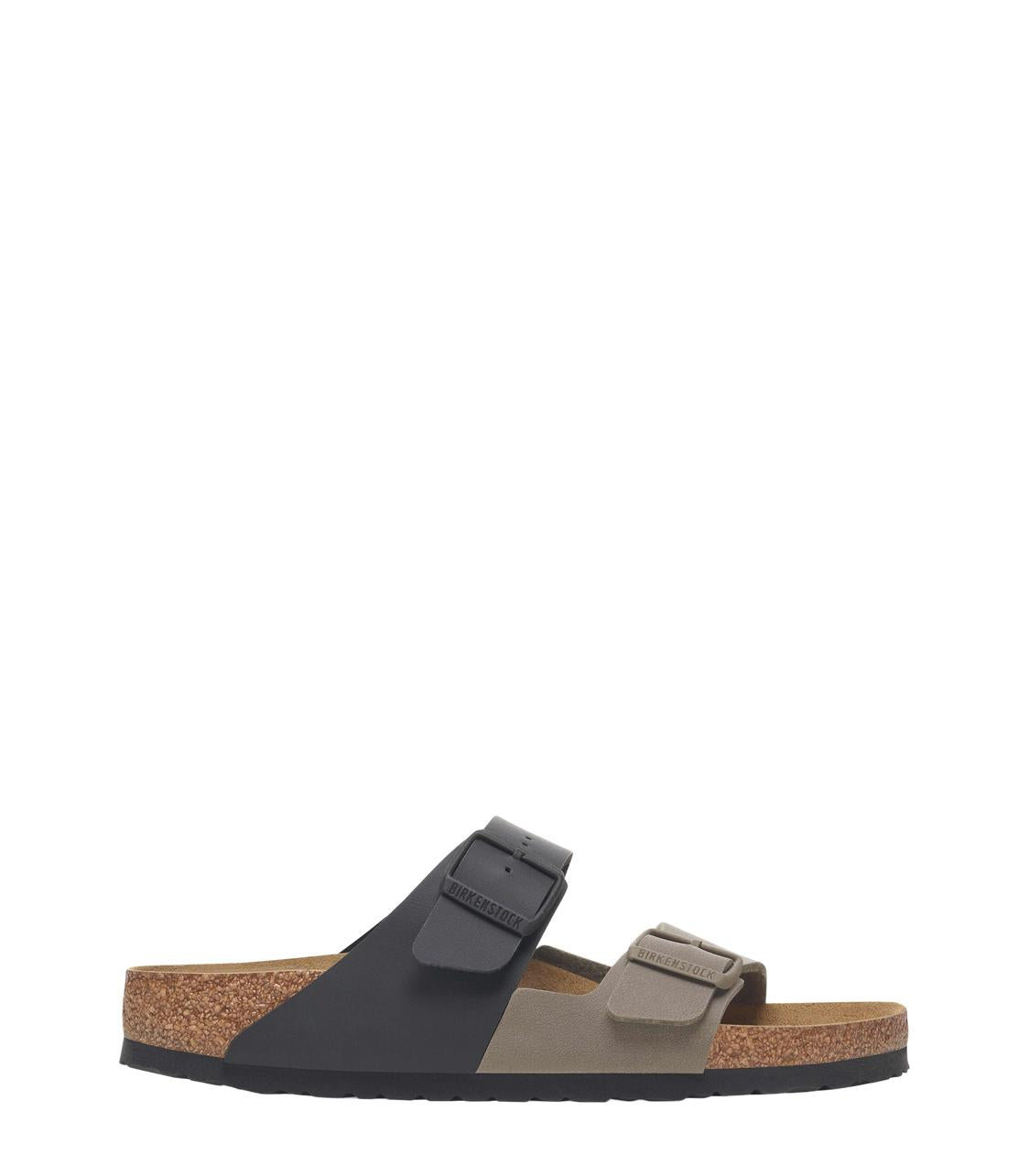 BIRKENSTOCK Arizona Split Sandals