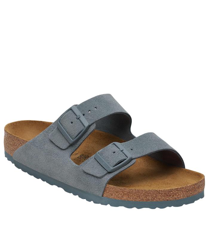 BIRKENSTOCK Arizona Sandals