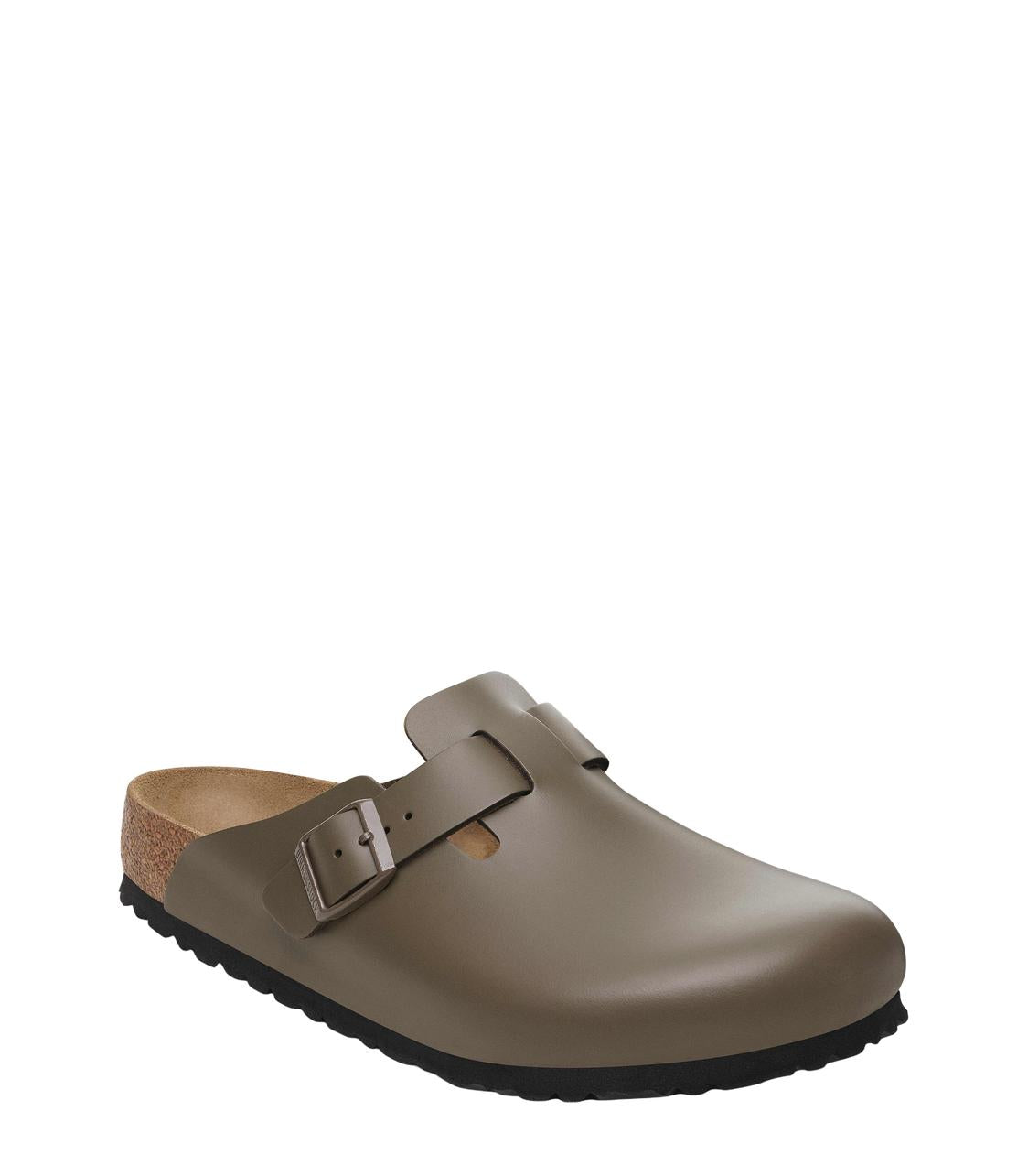 BIRKENSTOCK Boston Sandals