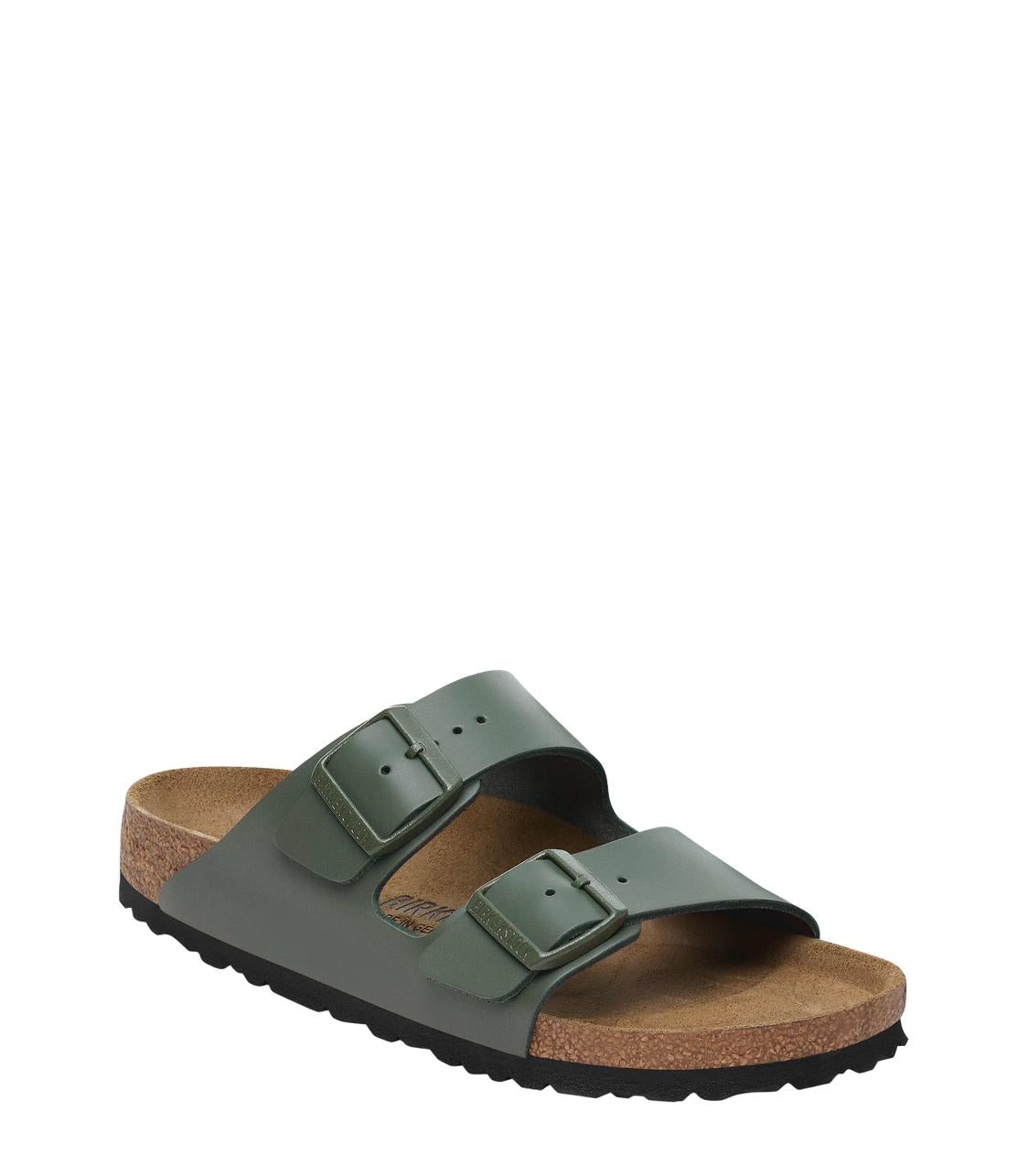 BIRKENSTOCK Arizona Sandals