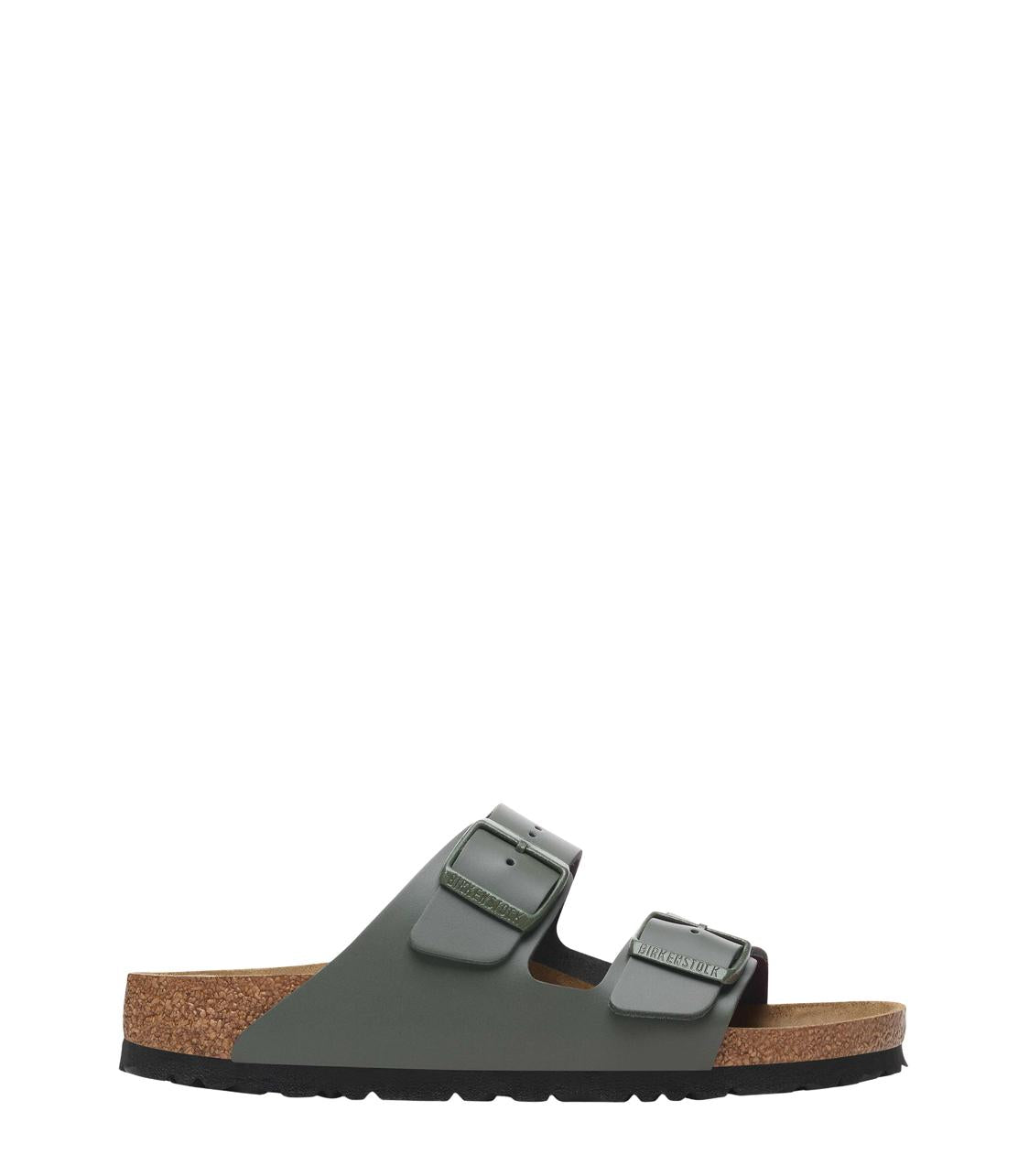 BIRKENSTOCK Arizona Sandals