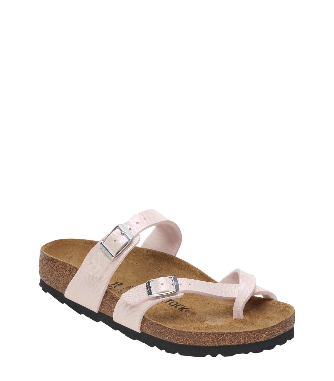 BIRKENSTOCK Mayari Sandals