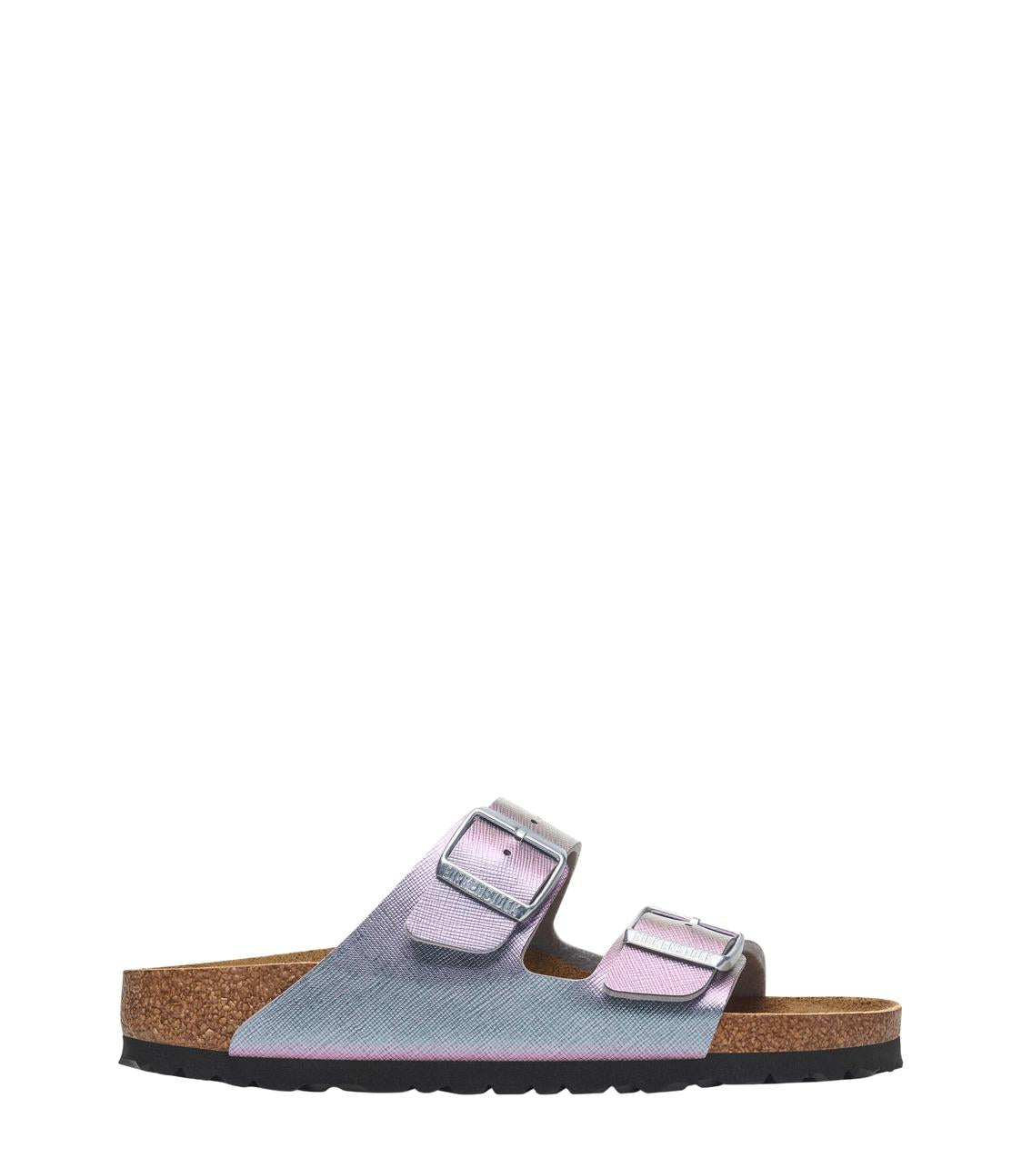 BIRKENSTOCK Arizona Sandals