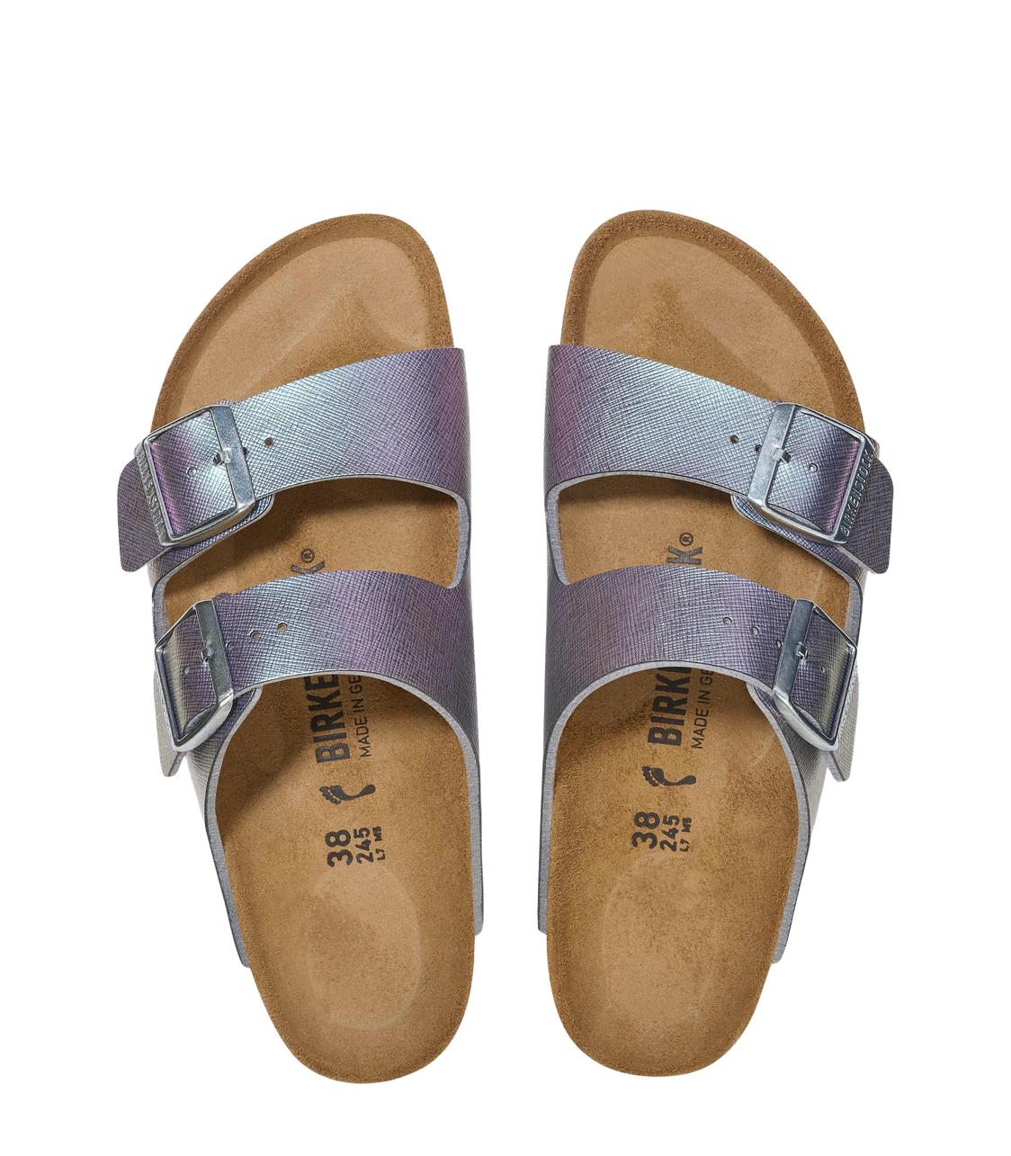 BIRKENSTOCK Arizona Sandals