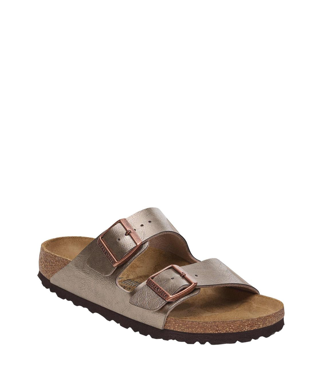 BIRKENSTOCK Arizona Sandals