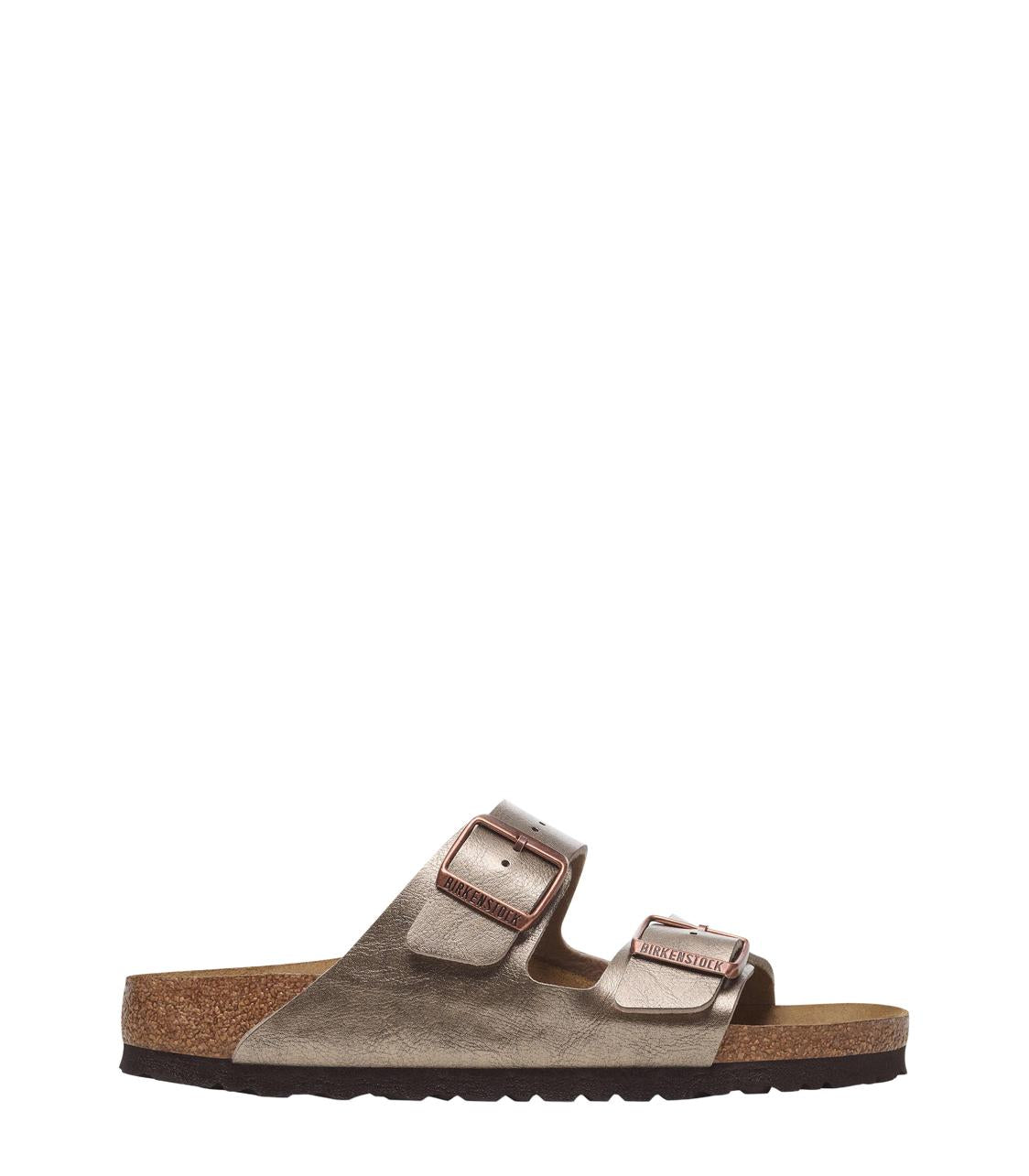 BIRKENSTOCK Arizona Sandals
