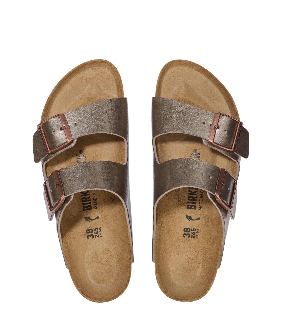 BIRKENSTOCK Arizona Sandals