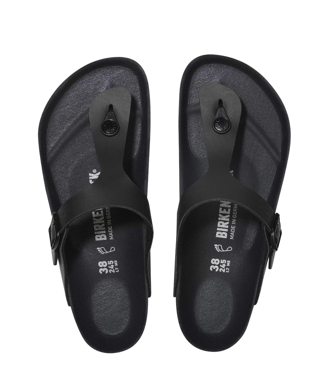 BIRKENSTOCK Gizeh Sandals