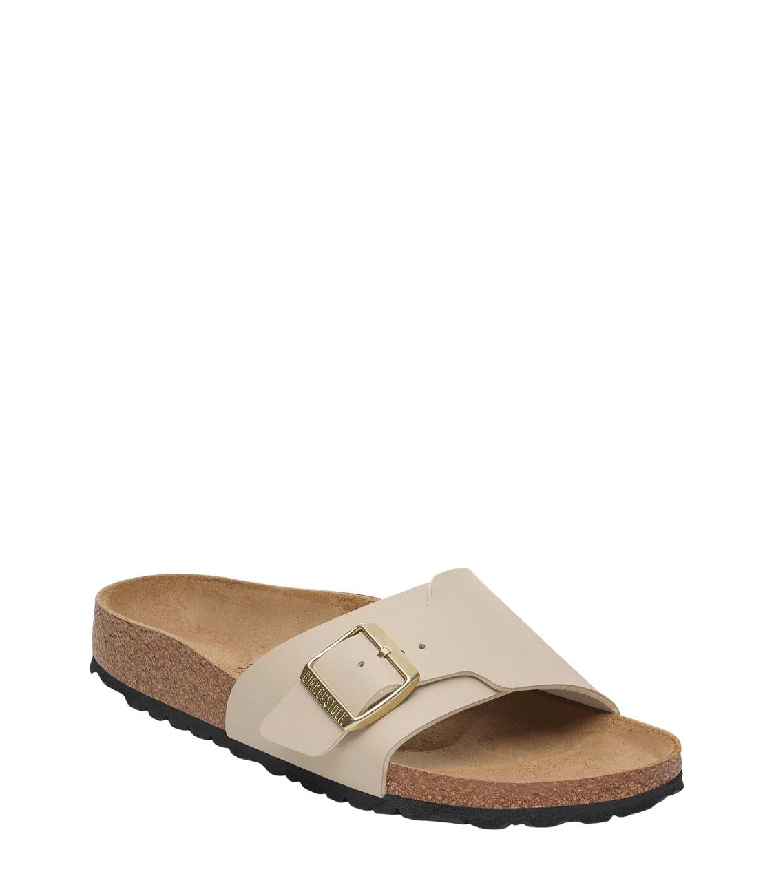 BIRKENSTOCK Catalina Sandals