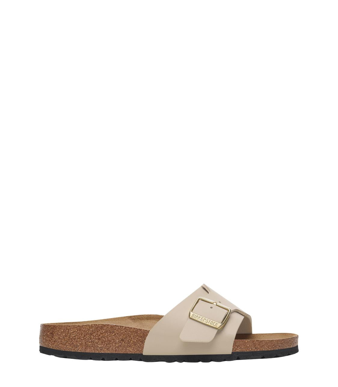 BIRKENSTOCK Catalina Sandals
