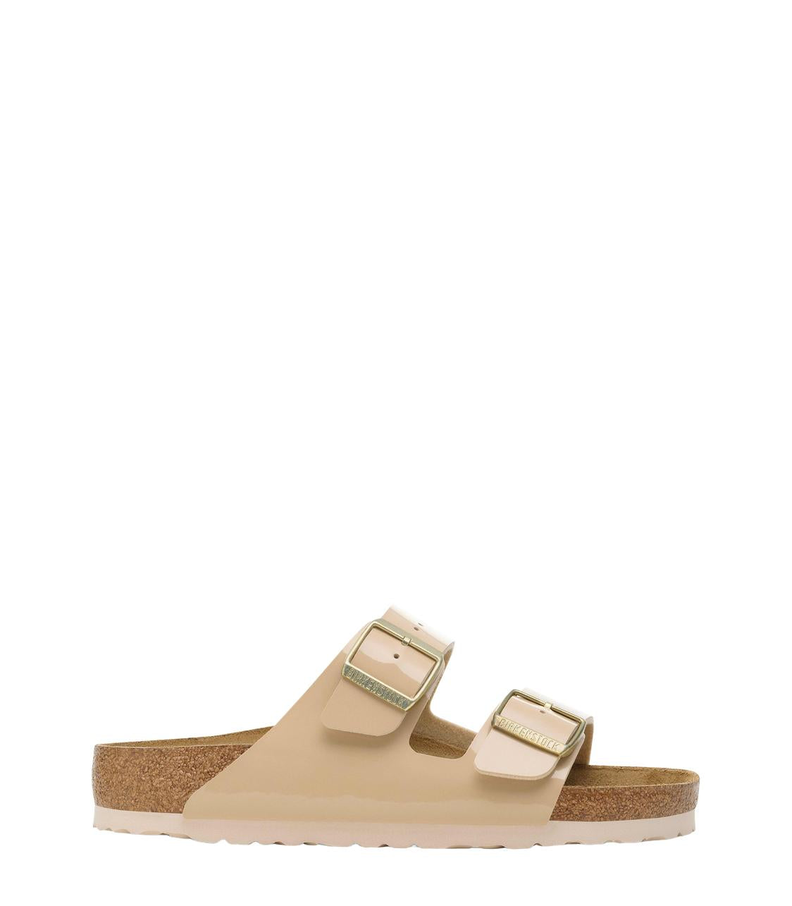 BIRKENSTOCK Arizona Sandals