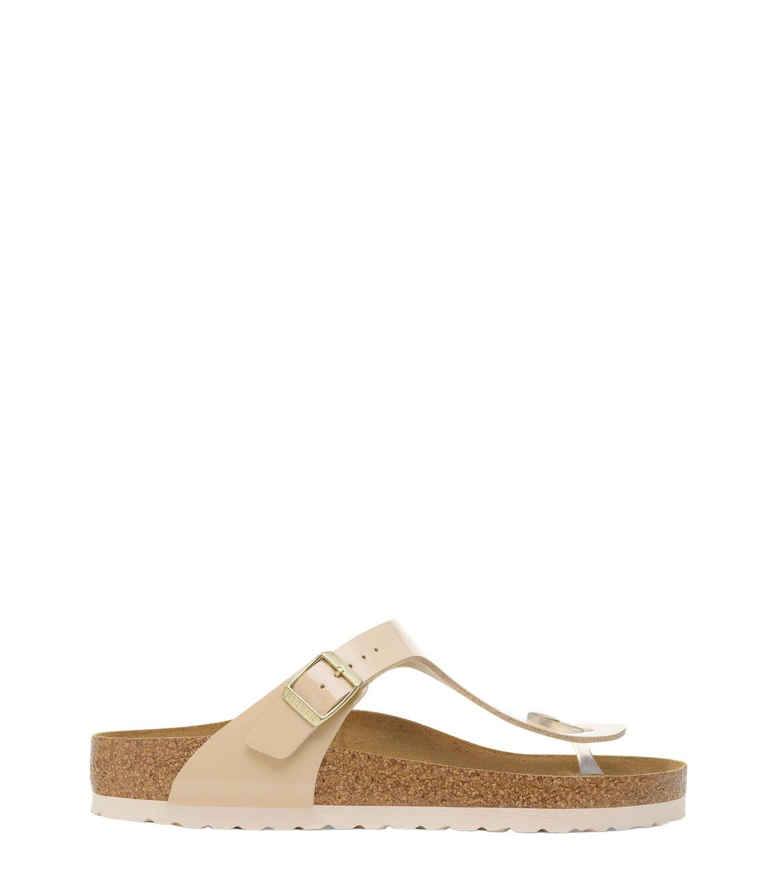 BIRKENSTOCK Gizeh Sandals